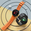 Z26 Sports Smartwatch Fitness Ritmo Cardíaco BTCall Watch